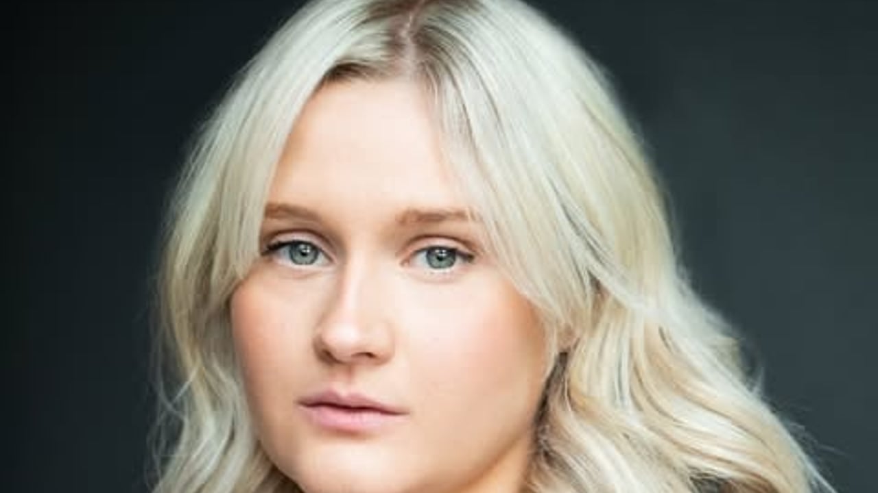 Vigdís Halla Birgisdóttir