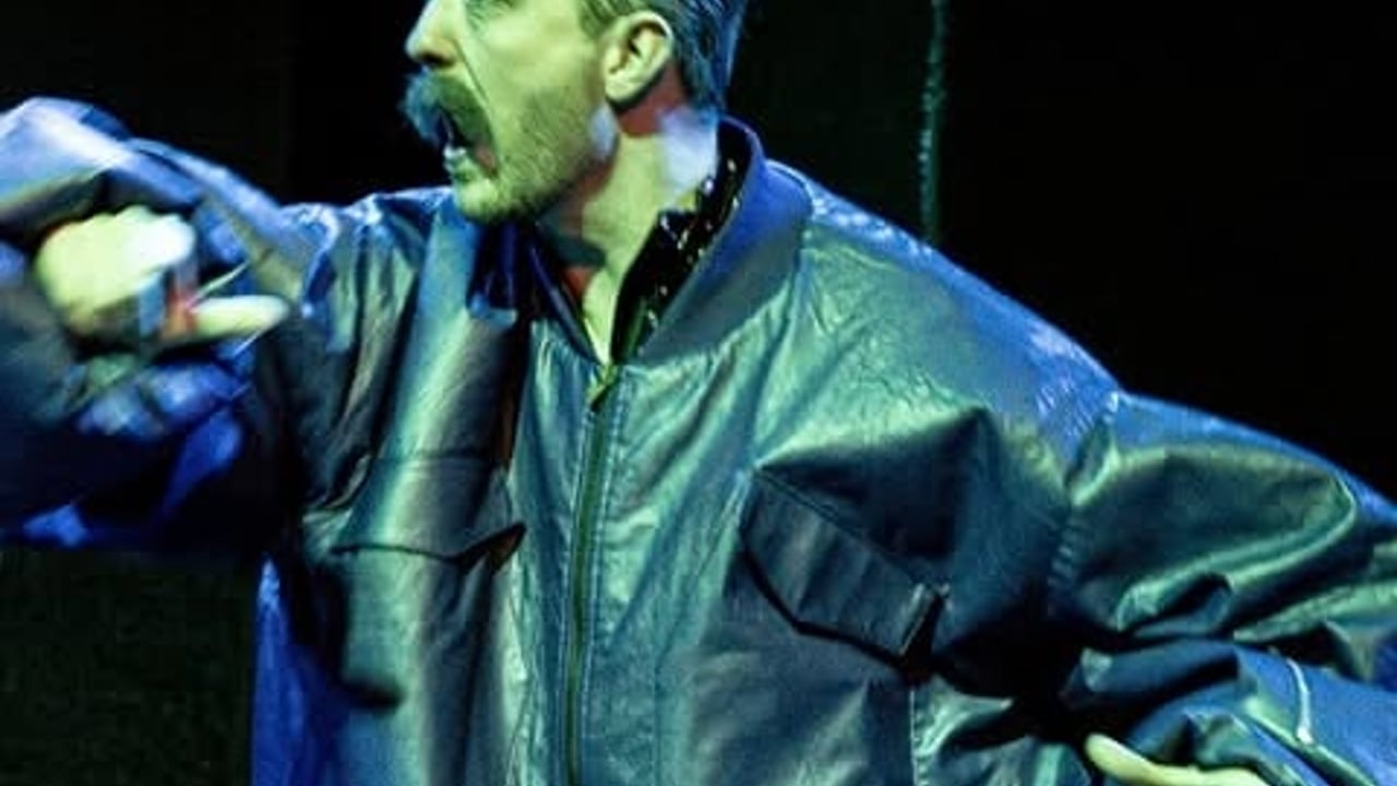 Hákon Jóhannesson