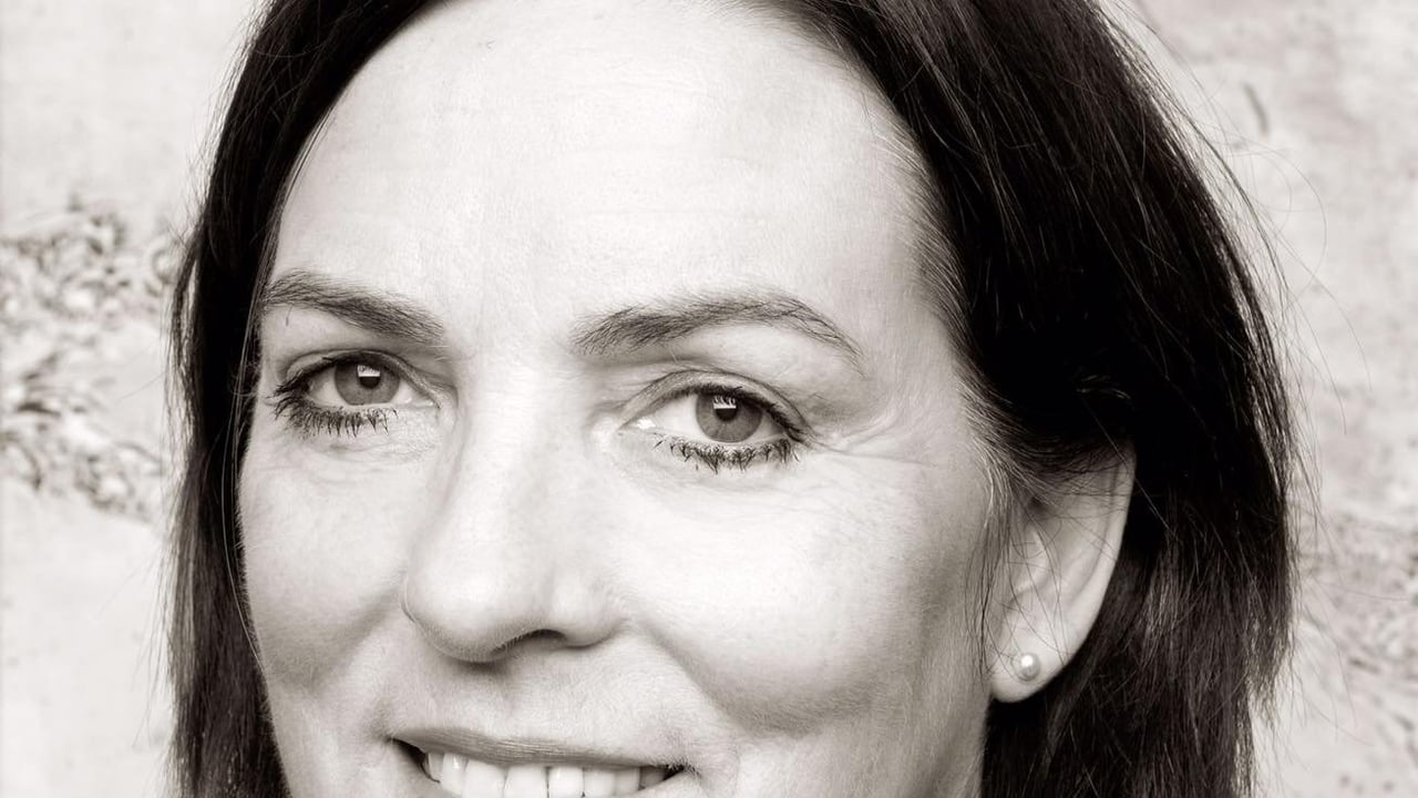 Elva Hreiðarsdóttir