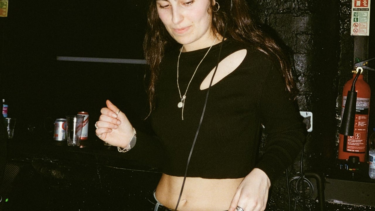 Zuri