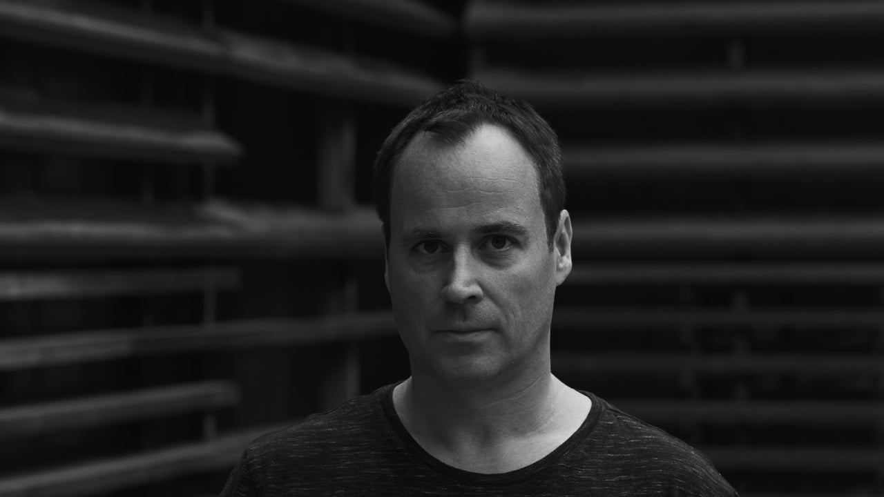 Christian Smith