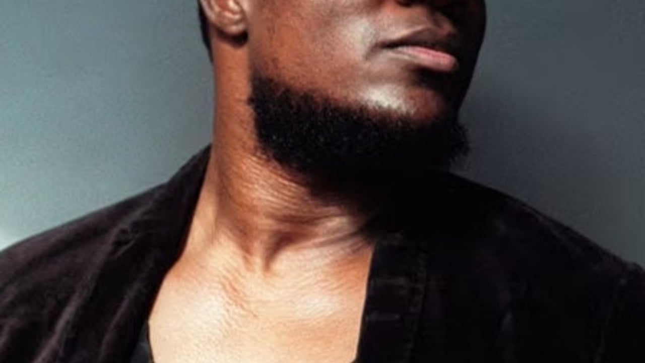 Benga