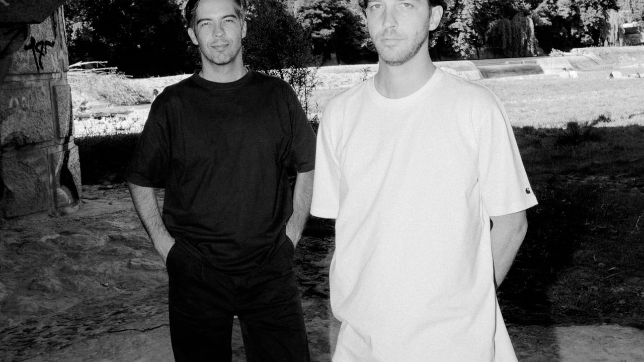 Zenker Brothers