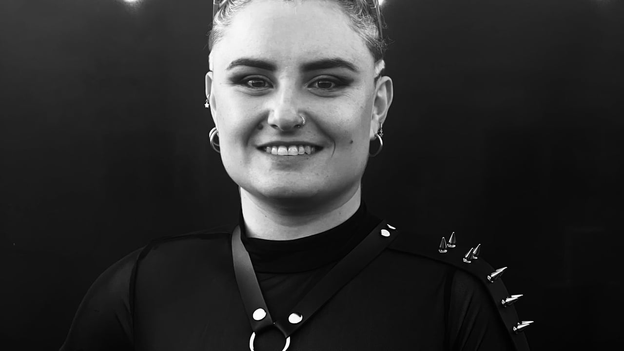 Leonor Baesler