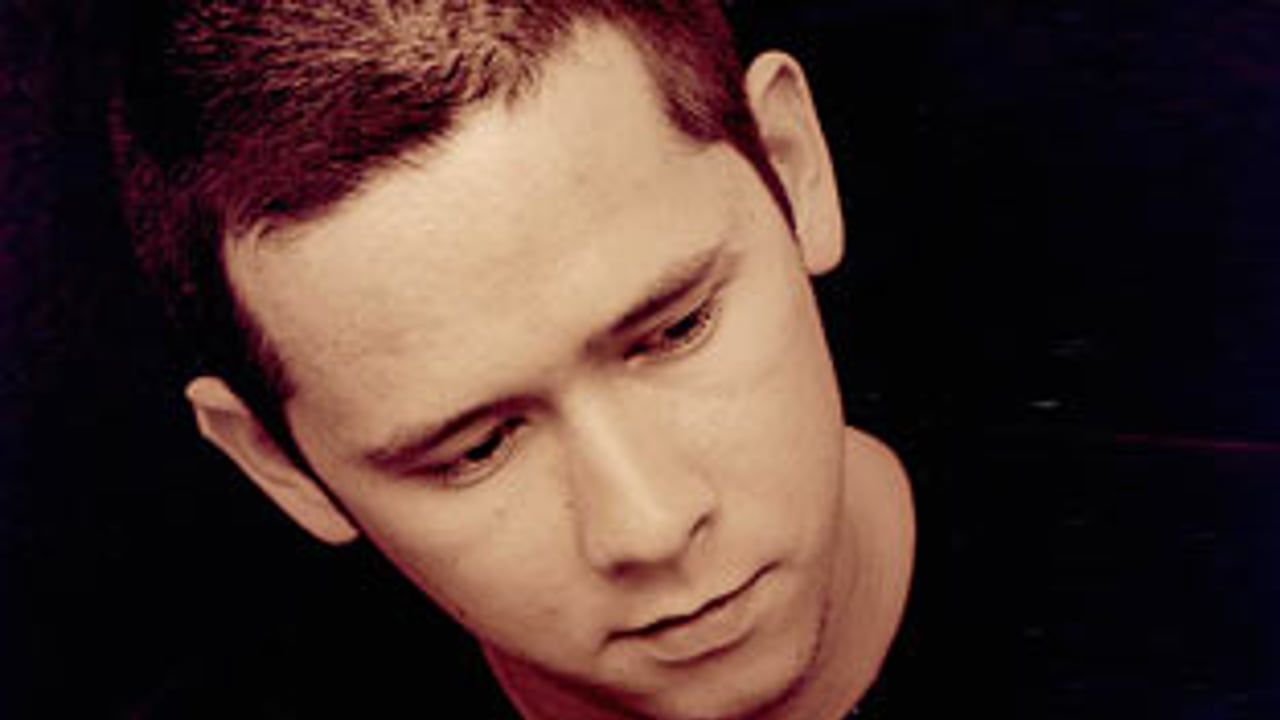 Oliver Ho