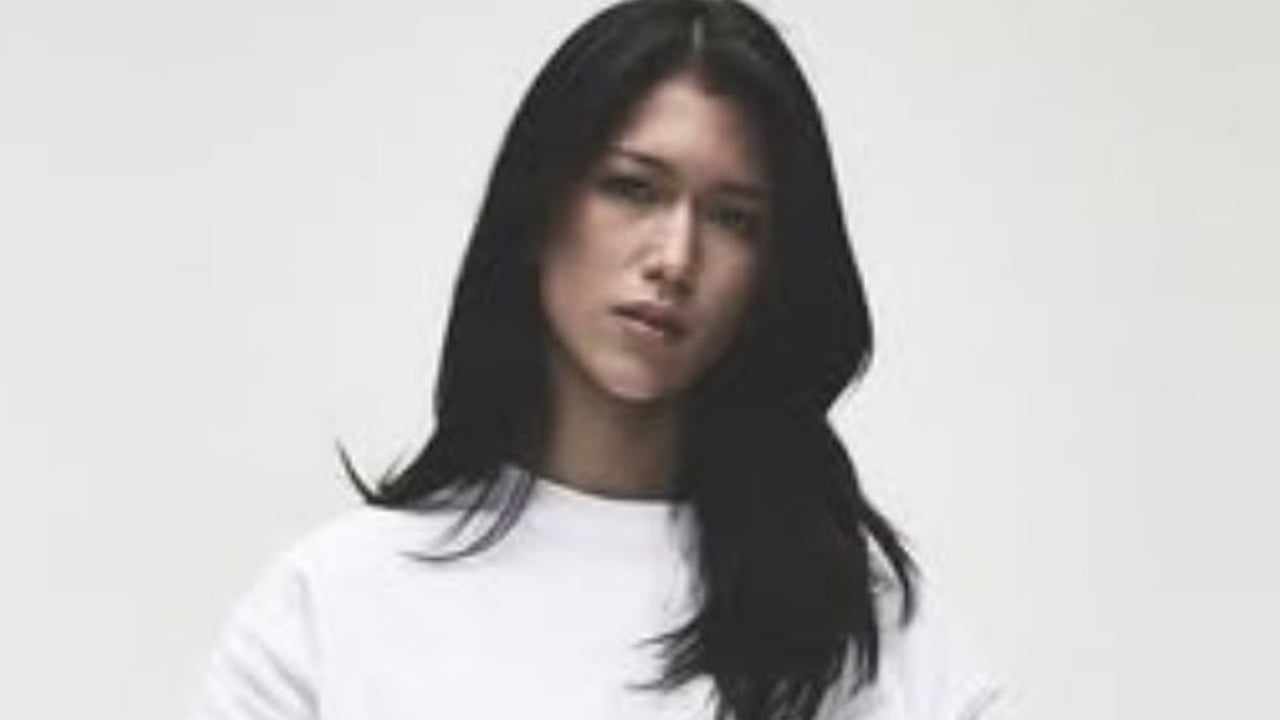 Fumi