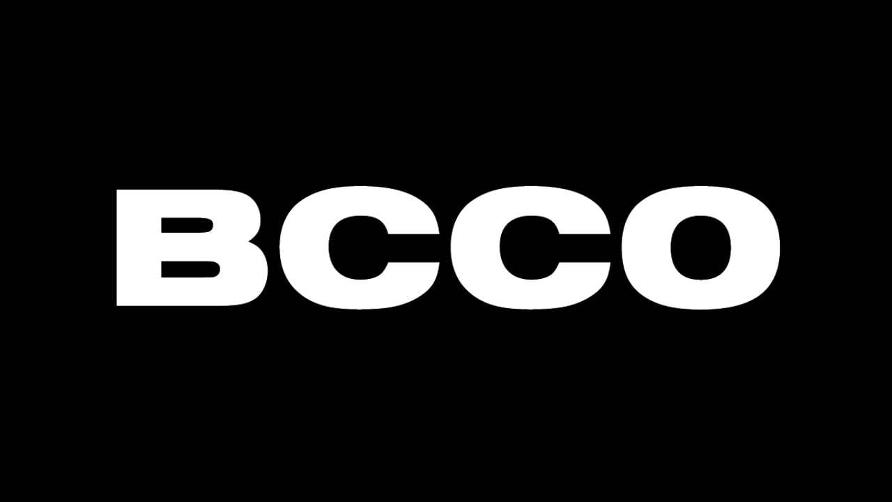 BCCO Halloween