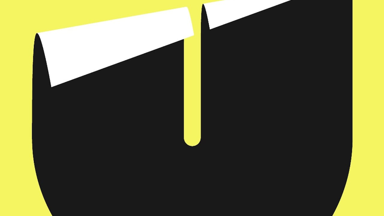 Unglued