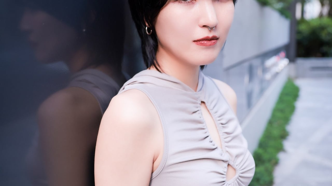Mari Sakurai