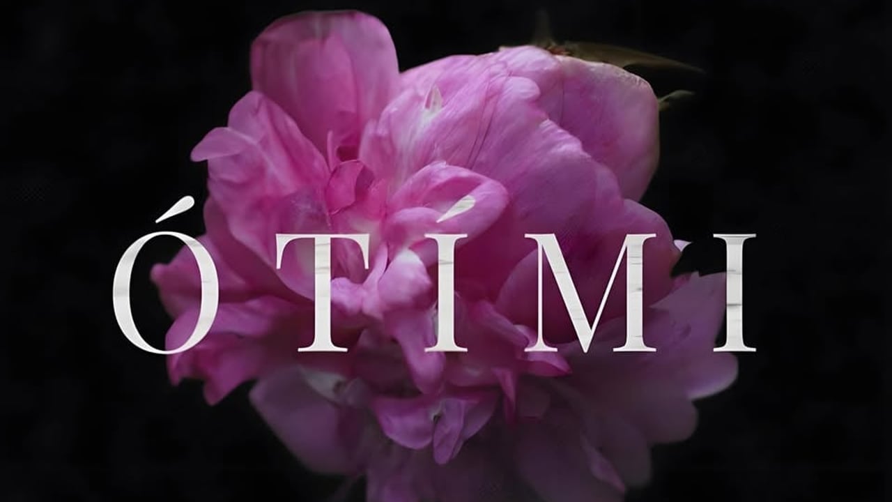 Ótími