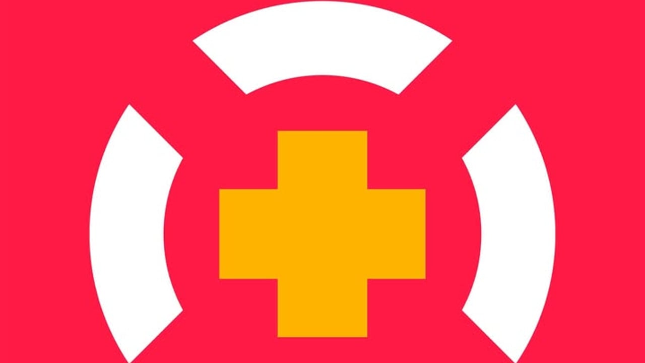 Rescue - International Conference, Iceland