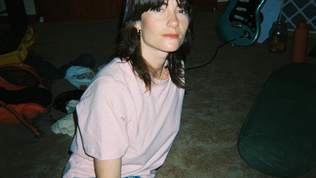 Rowena Wise