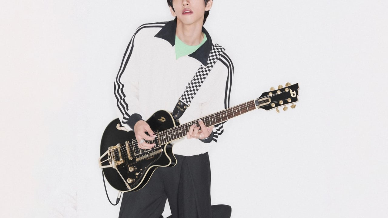 Lee Seung Yoon