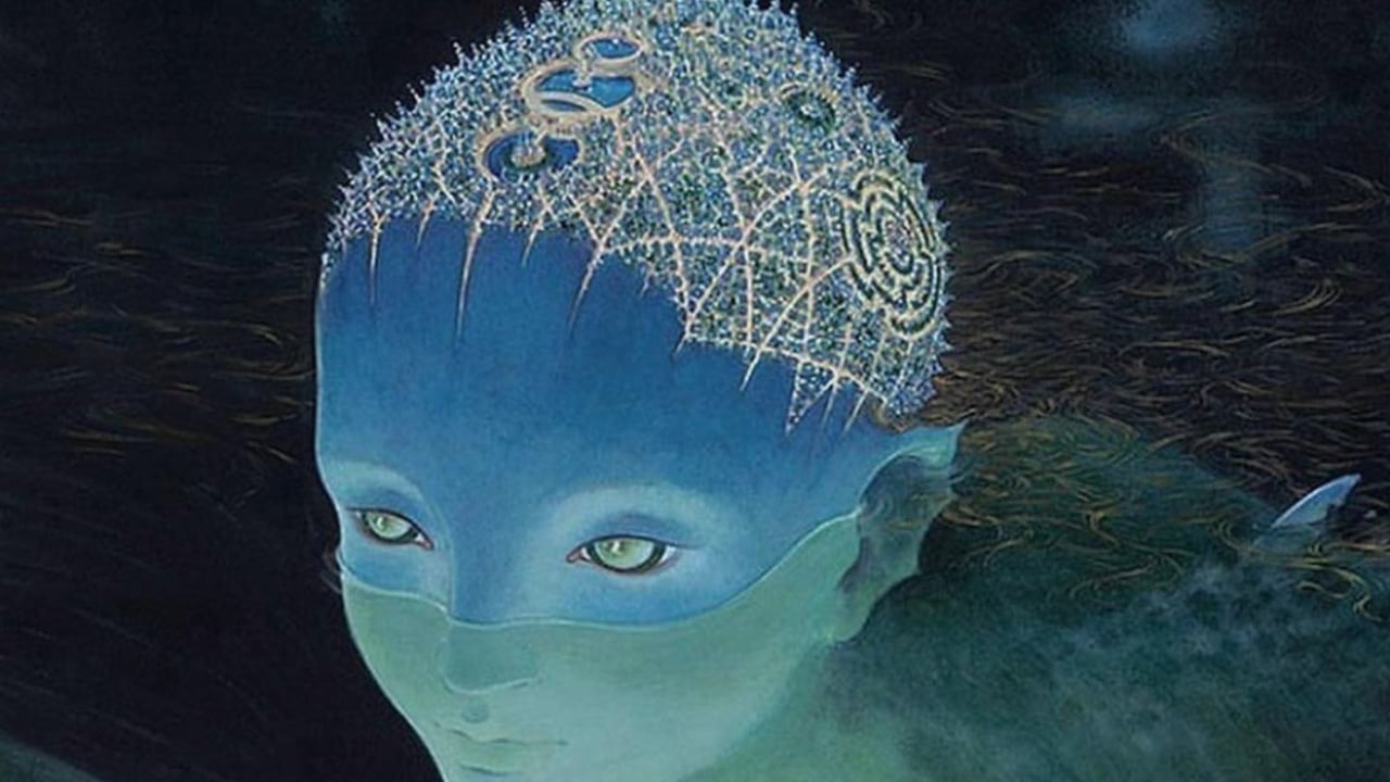 Cora