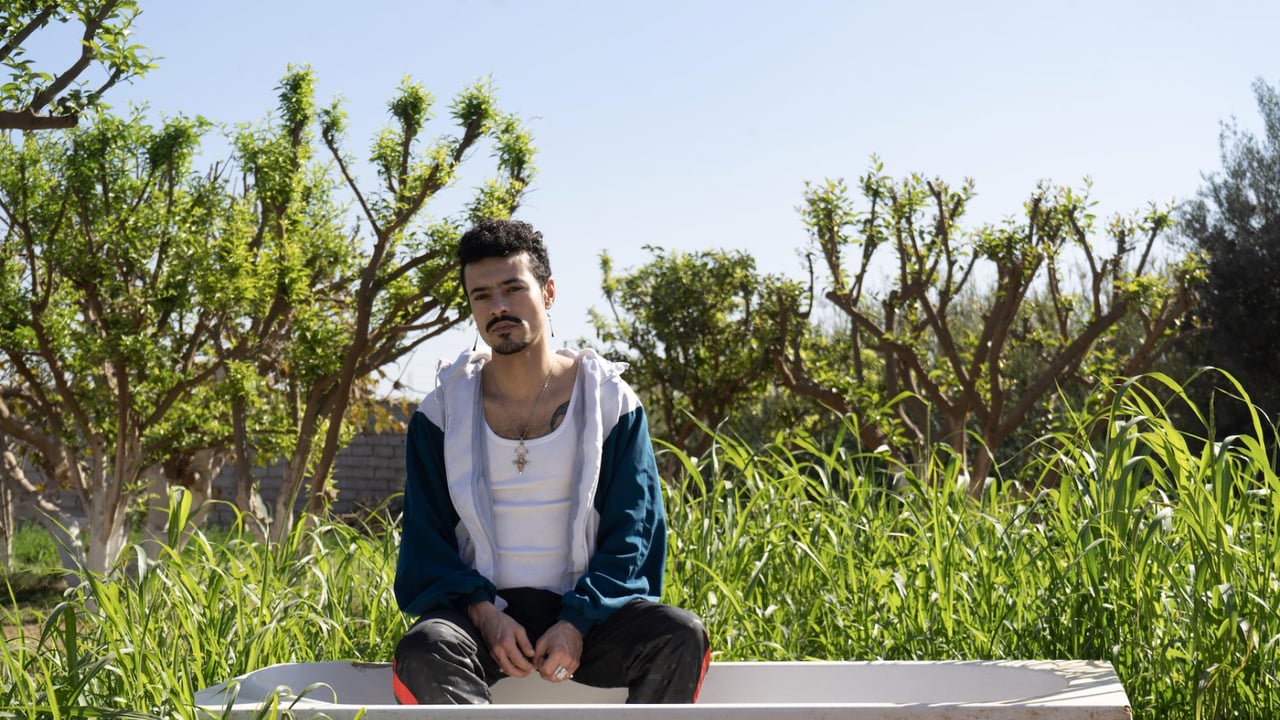 SAMI GALBI