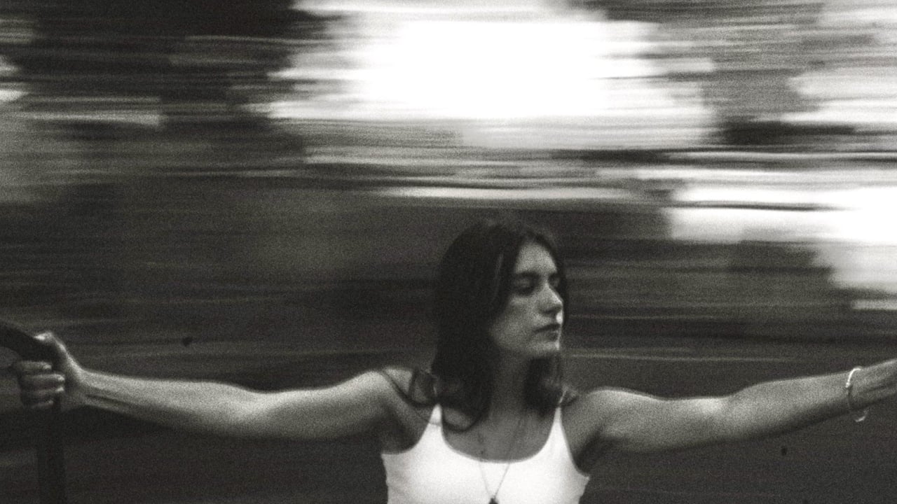 Elle Coves