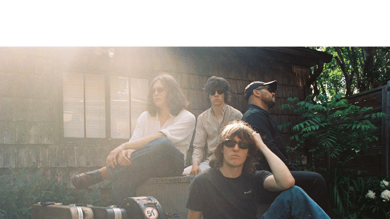 Grinspoon