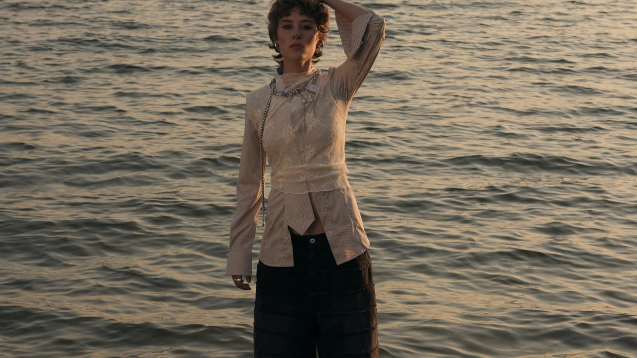 Paula Engels