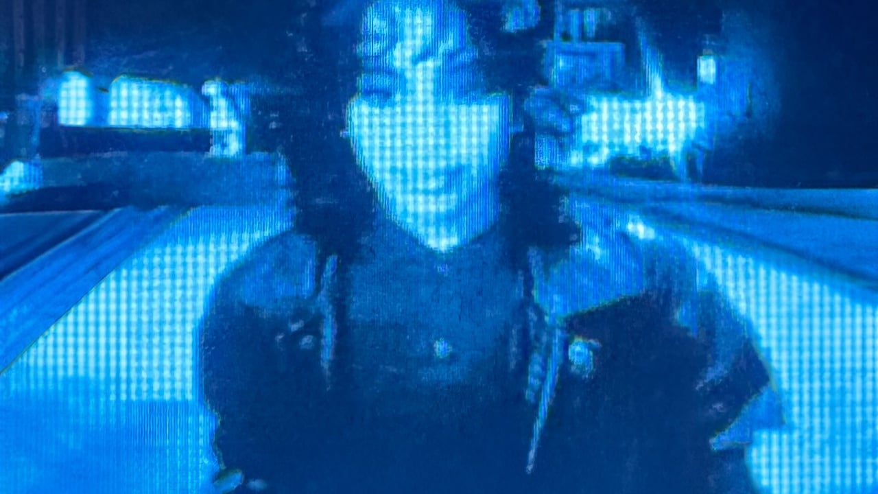 anusha