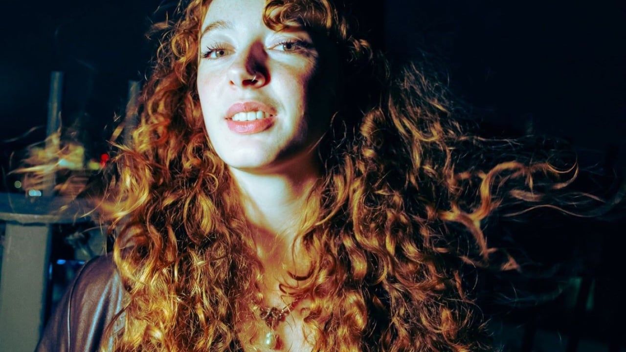 Kitsta