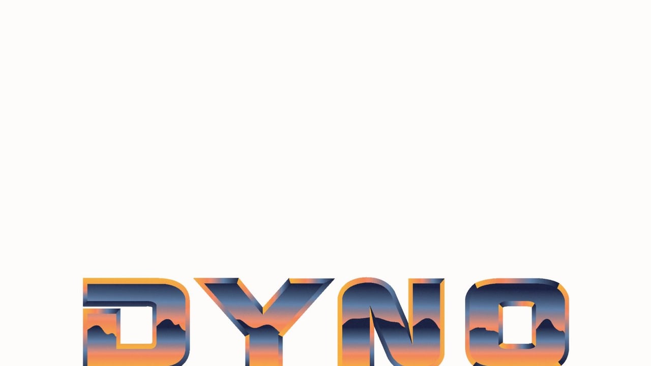 DYNO