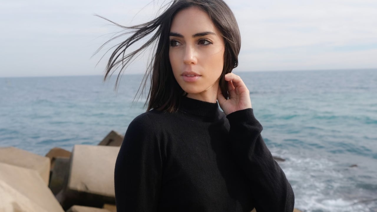 Ivana