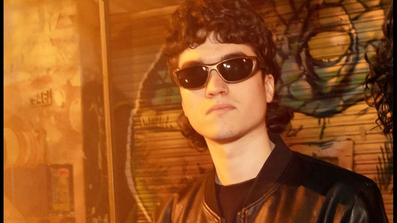 Rafael