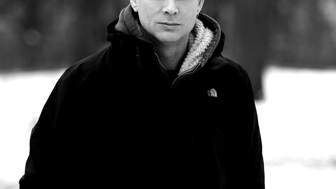 Dino Sabatini