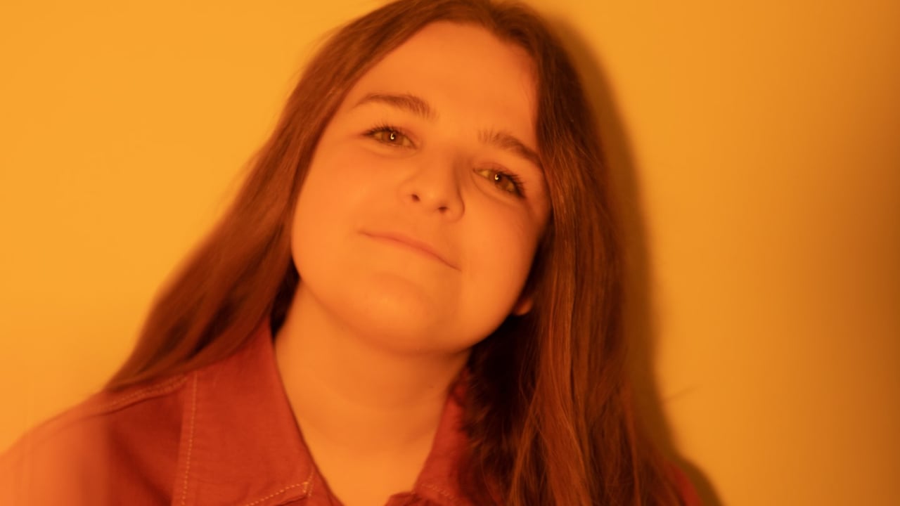 Sarahtonin