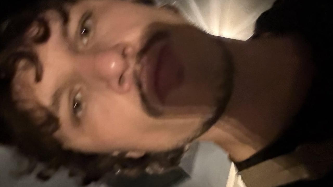 Sweely