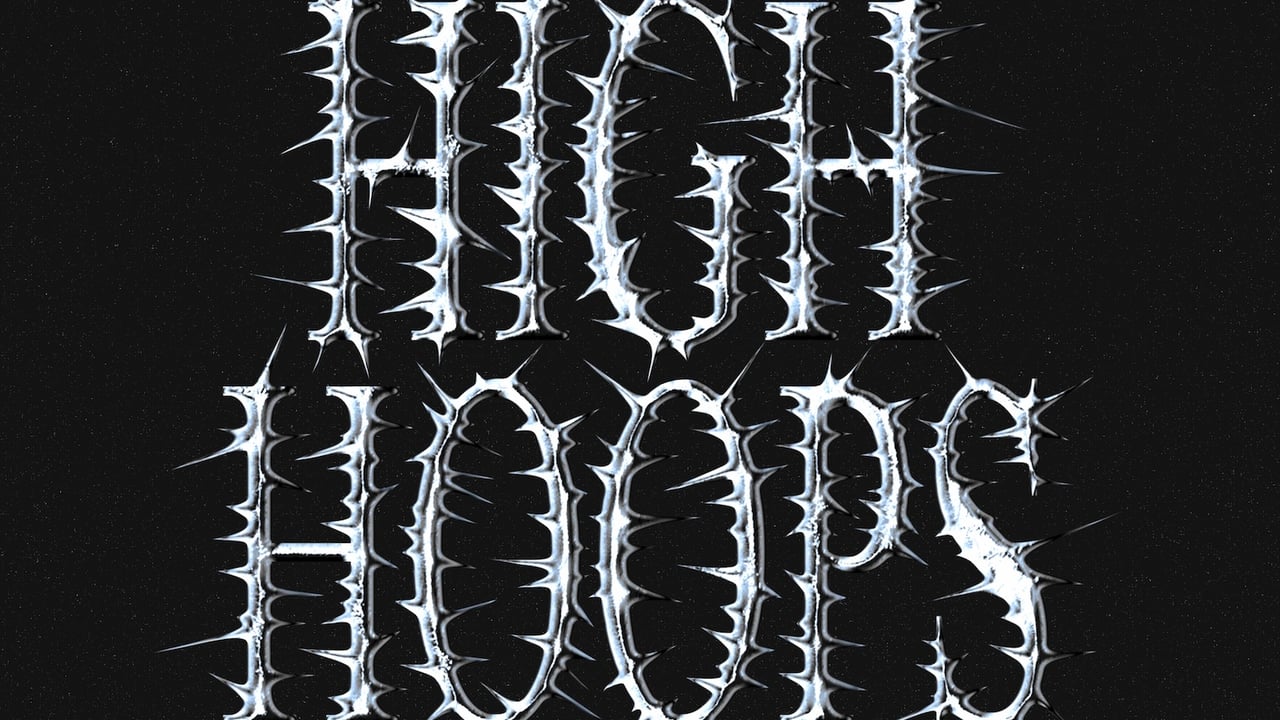 High Hoops Pride Part 2 with Bell Towers, Jessica Nightlife & Merve