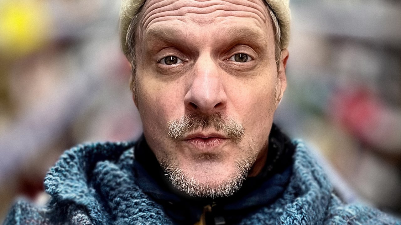 DJ Koze