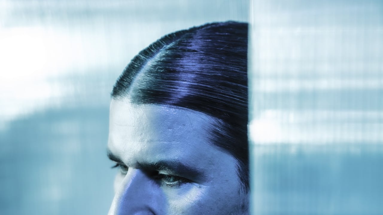 Quantic