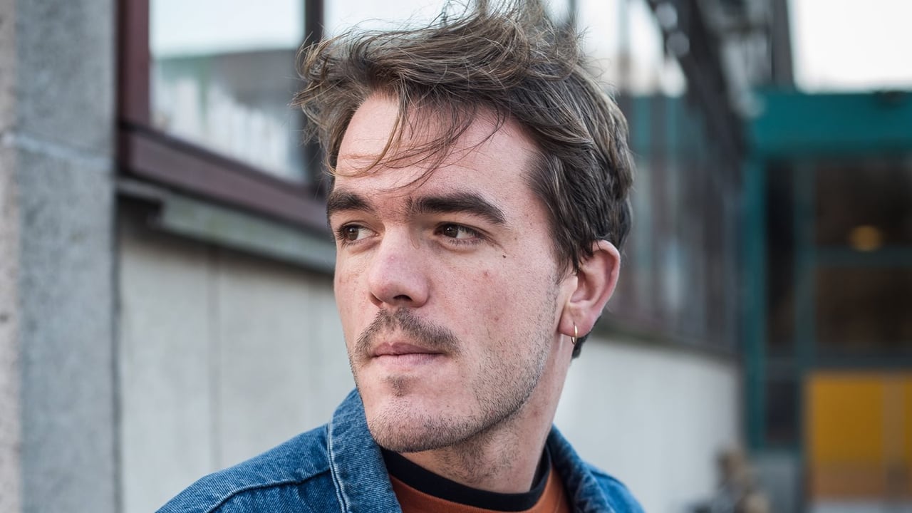 Luc Mast