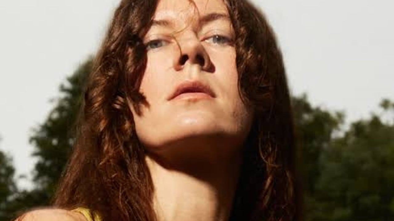 Clarissa Connelly