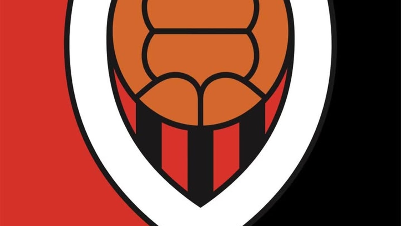 Víkingur - Handbolti