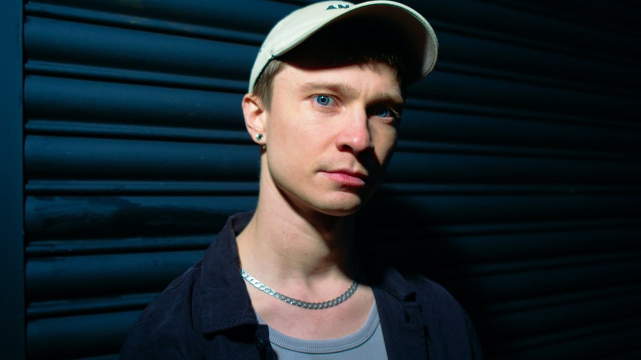 georg-i