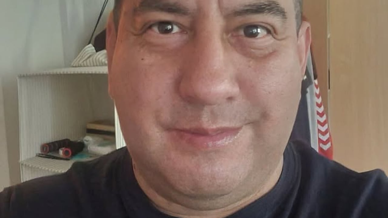 Bachatakvöld á Ölveri
