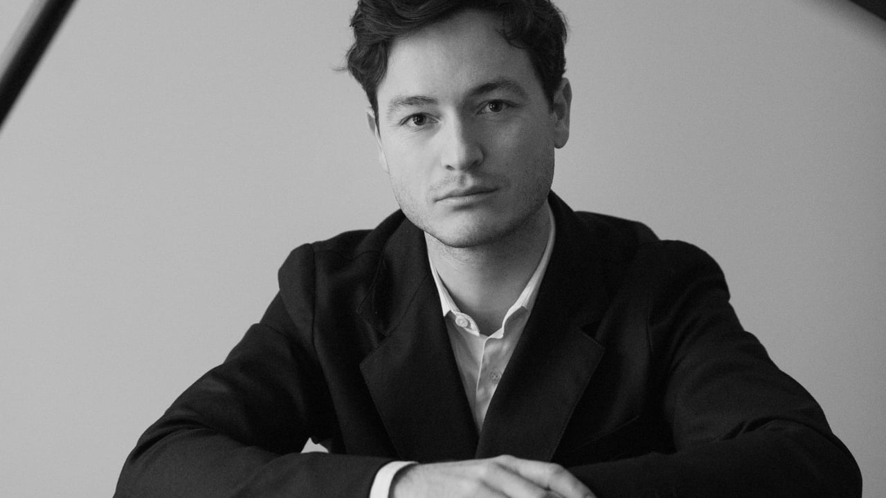 Thomas Enhco