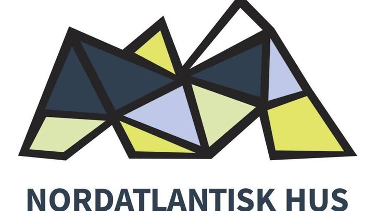 Nordatlantisk Hus