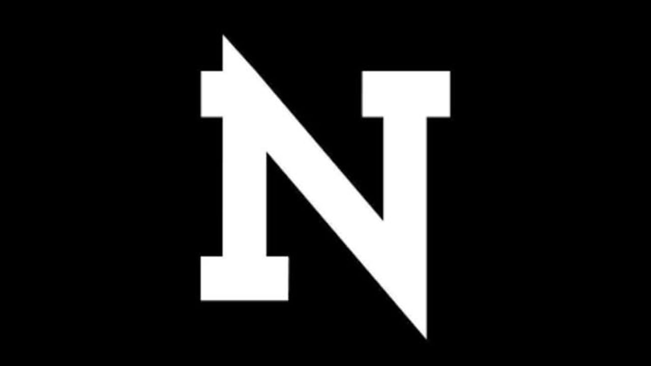 Noiser