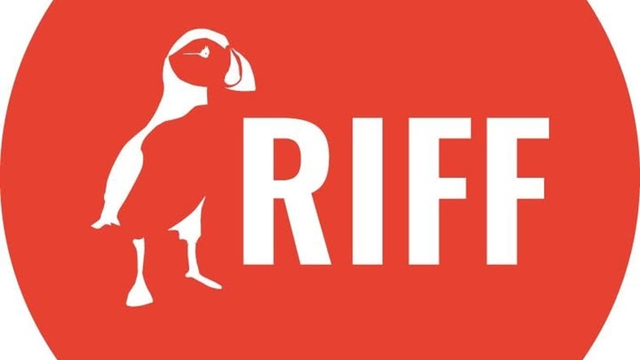RIFF