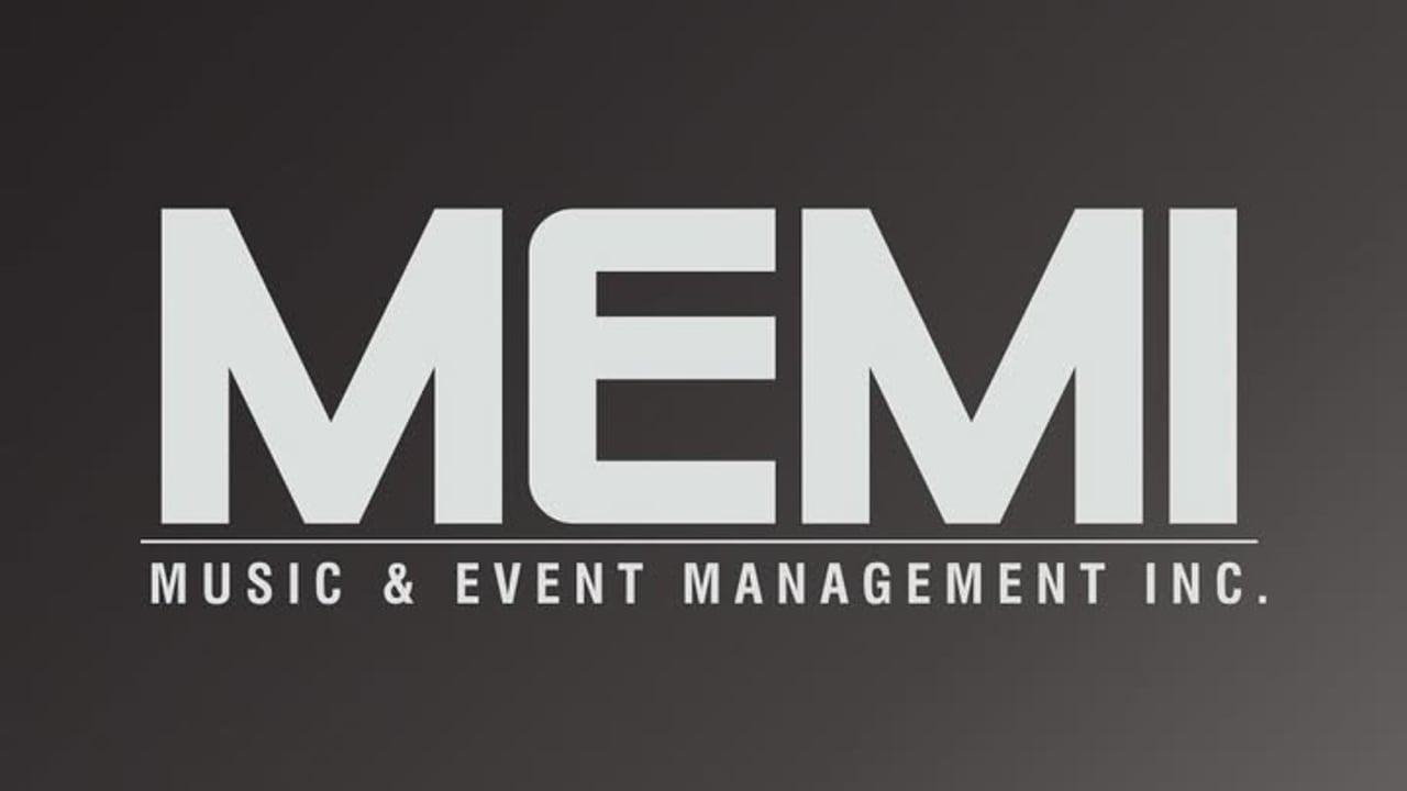 MEMI