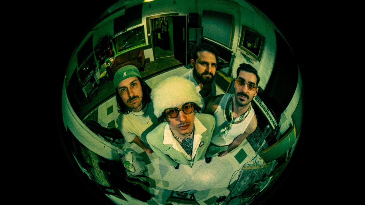 vianova