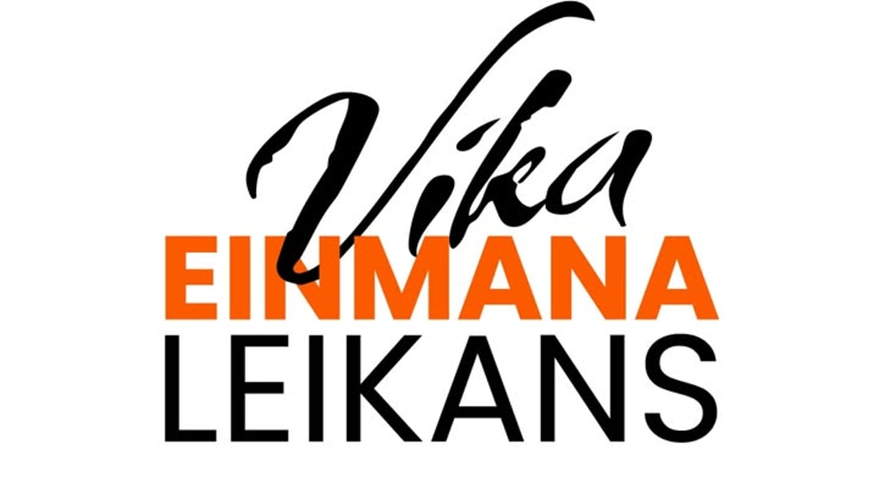 Vika einmanaleikans