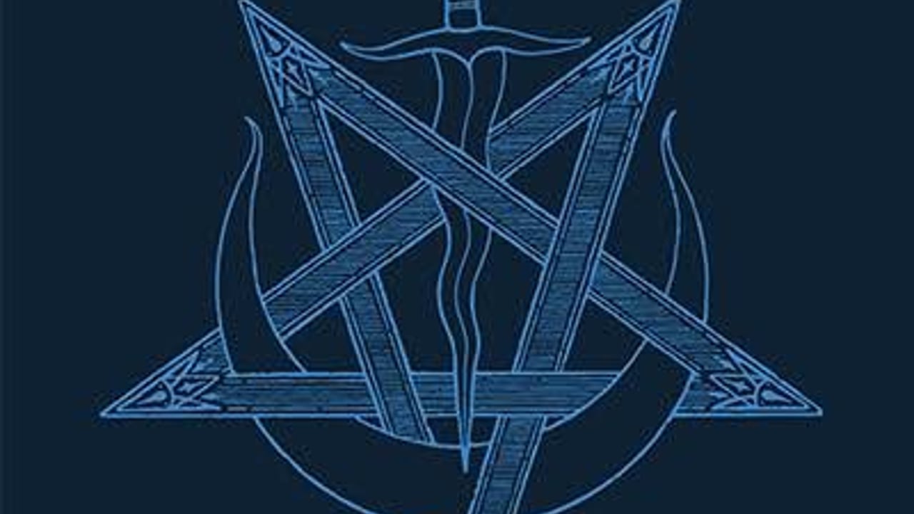 Perturbator