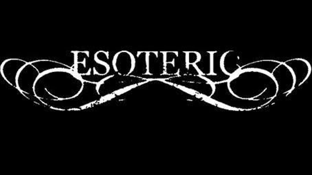 Esoteric