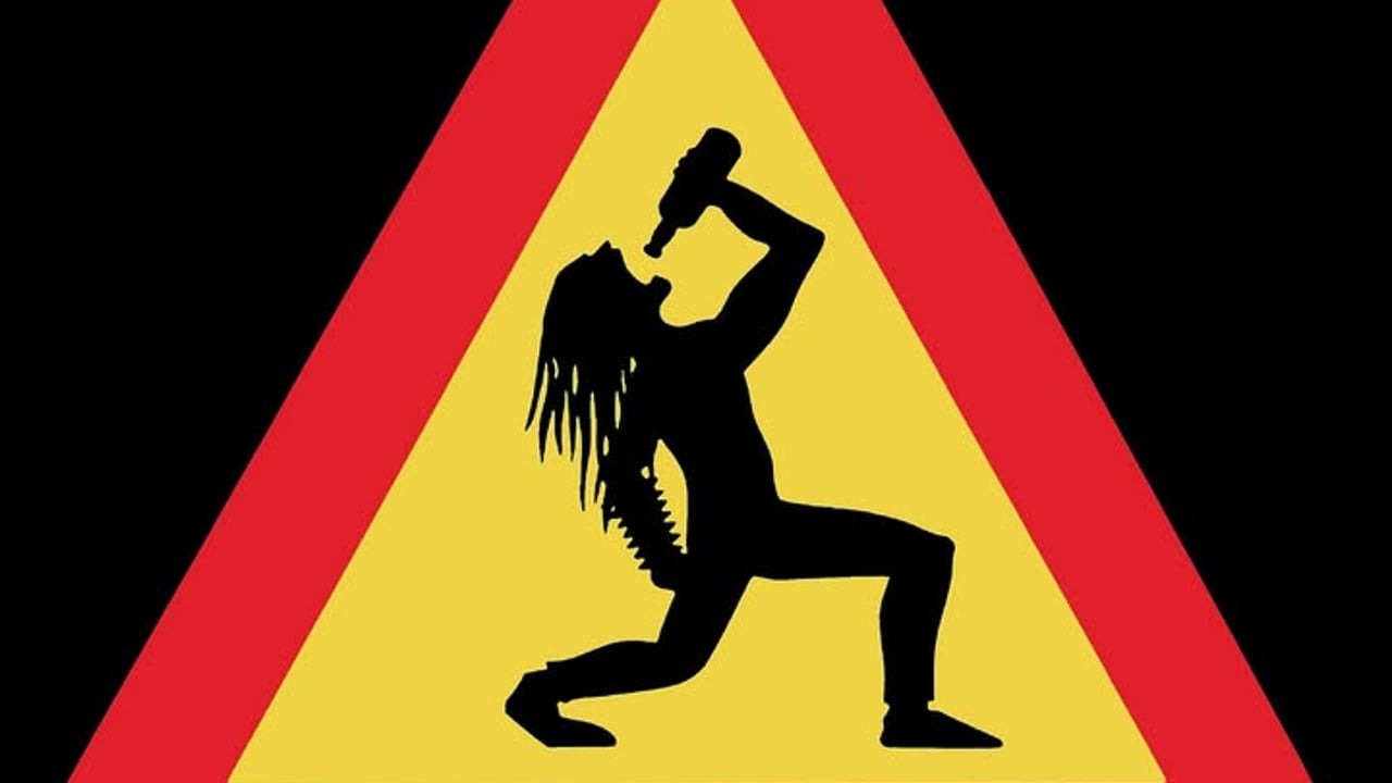 Karlstad Metalcoholics