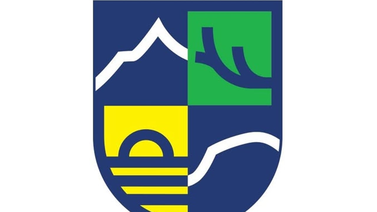 Sveitarfélagið Múlaþing