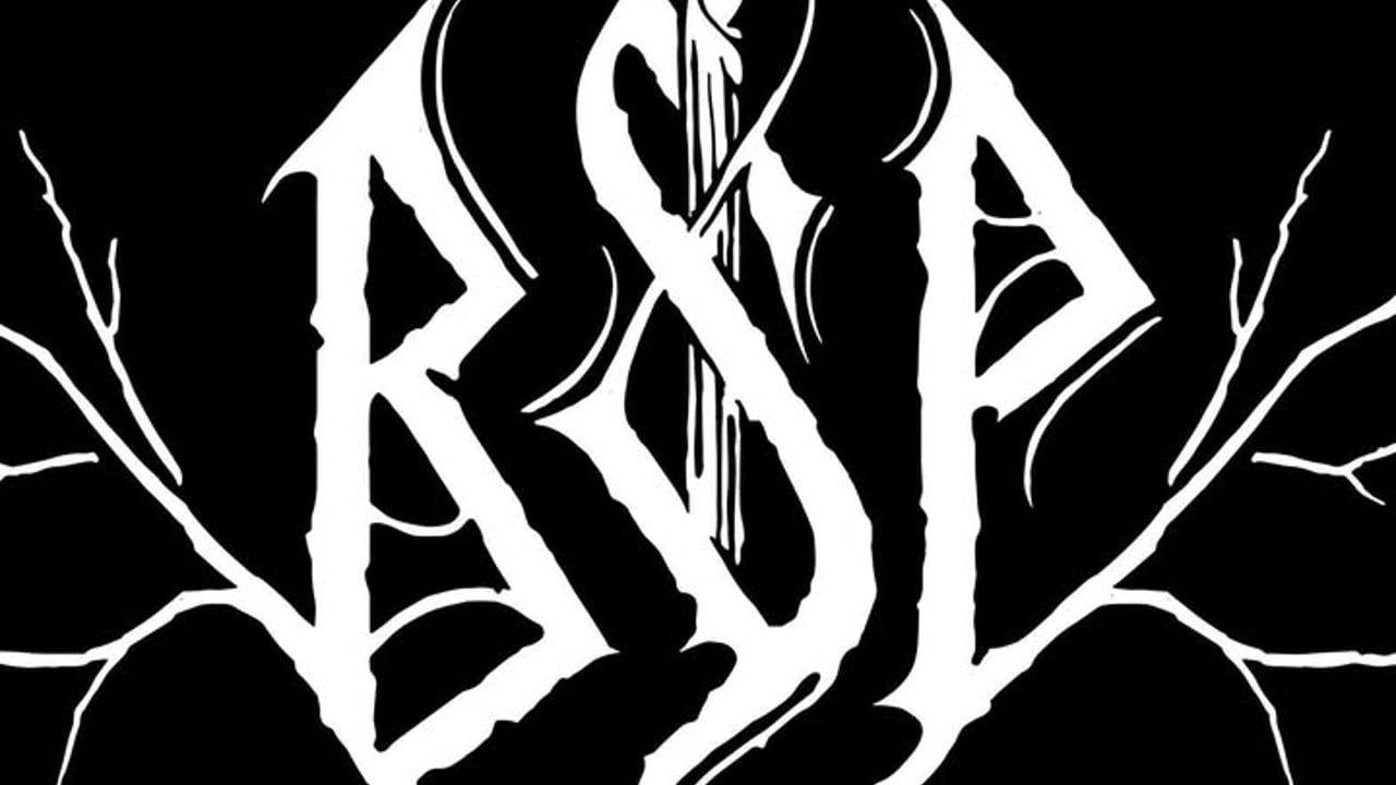 Black Silence Productions